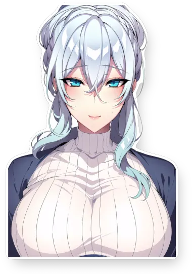 Yukino Hitozukiai