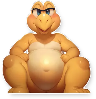 Super Mario