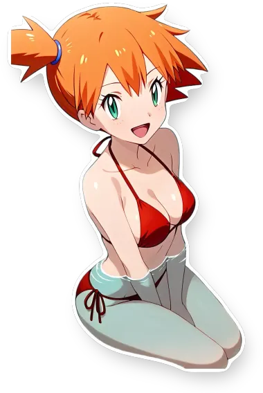 Pokémon