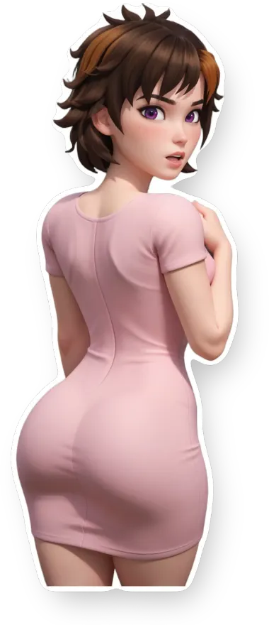 Merula