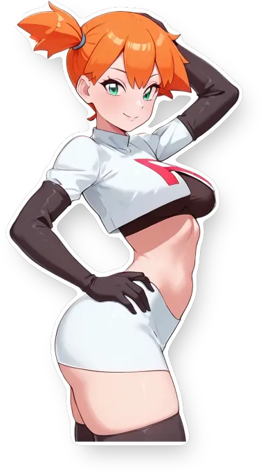 Pokémon