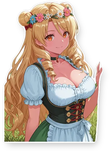Tenjouin Saki Saki