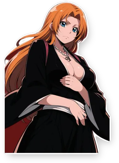 Bleach