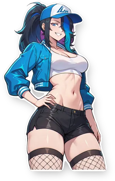 Andi