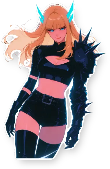 Magik