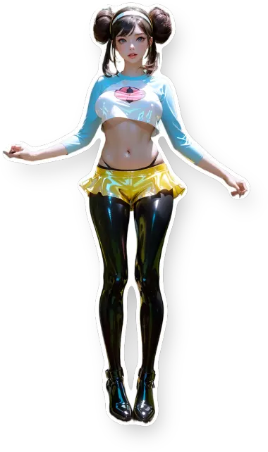 Pokémon