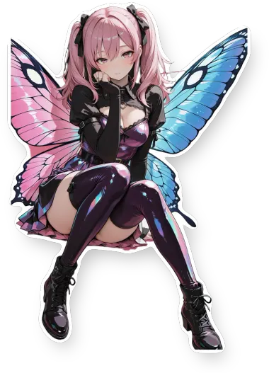 HuniePop 2