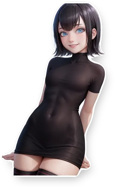 Hotel Transylvania