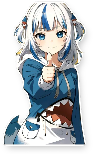 HoloLive
