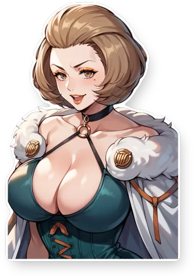 Fire Emblem