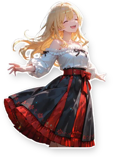 Hololive