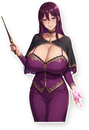 Terena