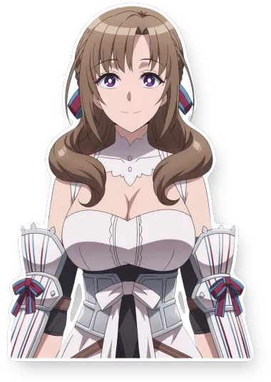 Tsuujou Kougeki ga Zentai Kougeki de Ni-kai Kougeki no Okaasan wa Suki desu ka?