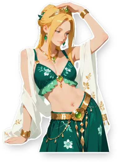 Final Fantasy VIII