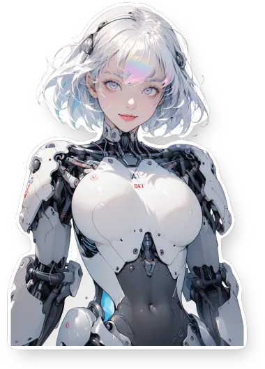 Houseki no Kuni