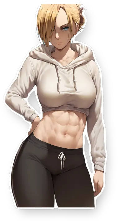 Attack on Titan