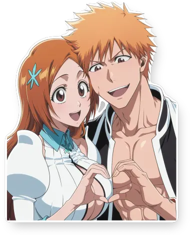 Bleach