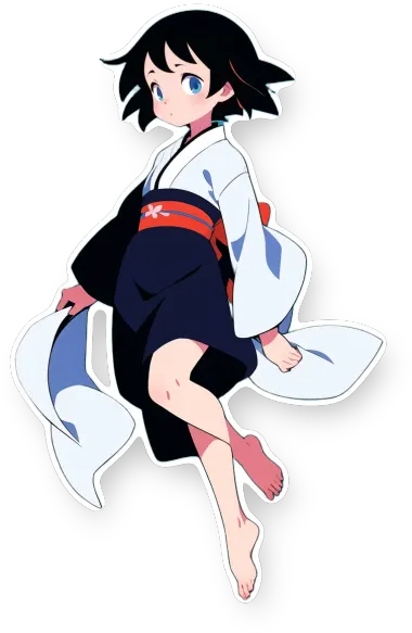 Kara no Kyoukai