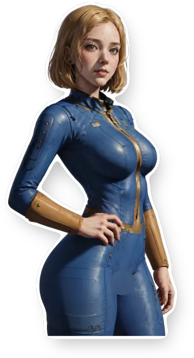 Fallout 4