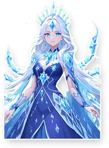 Mobile Legends: Bang Bang