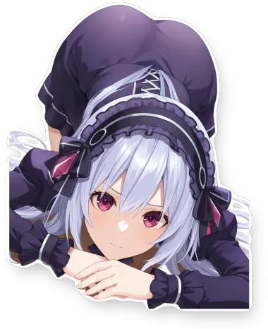 Fairy Fencer F