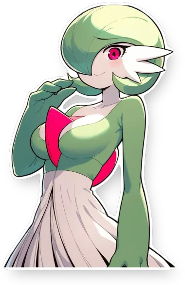 Pokémon