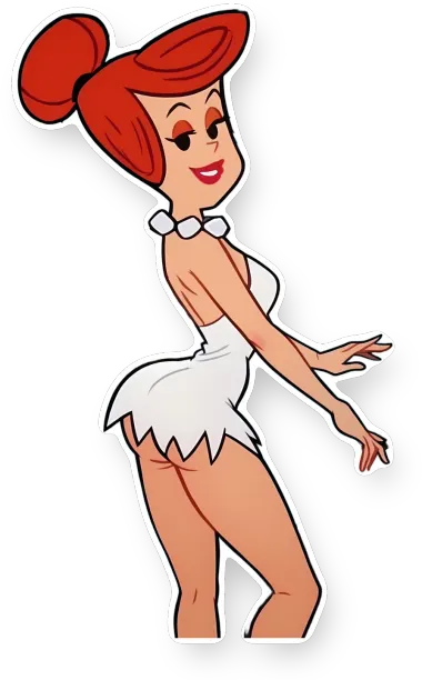 The Flintstones