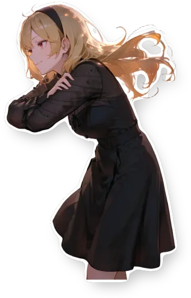 Hololive