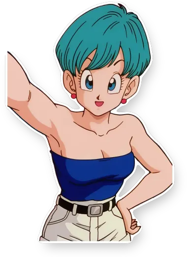 Dragon Ball