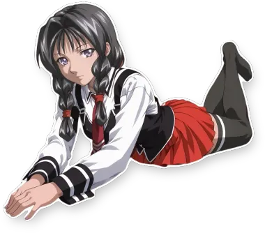 Saki Kiriya