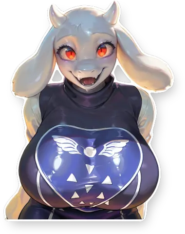 Undertale