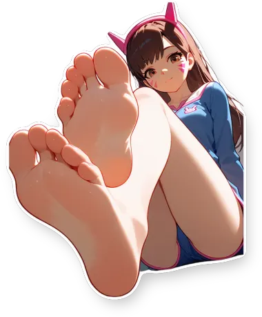 Overwatch