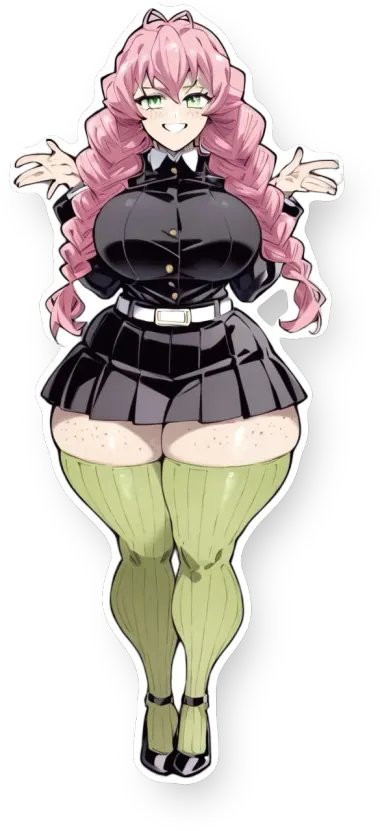 Demon Slayer