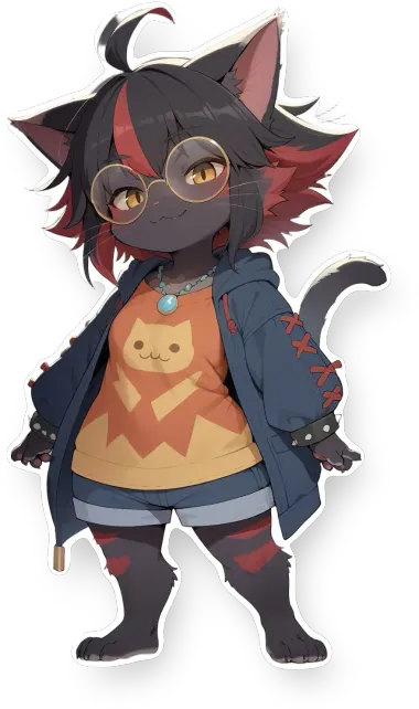 Monster Hunter