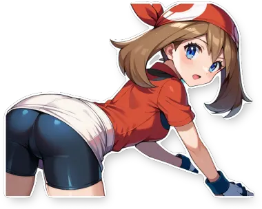 Pokémon