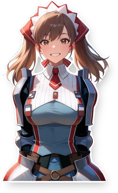Valkyria Chronicles