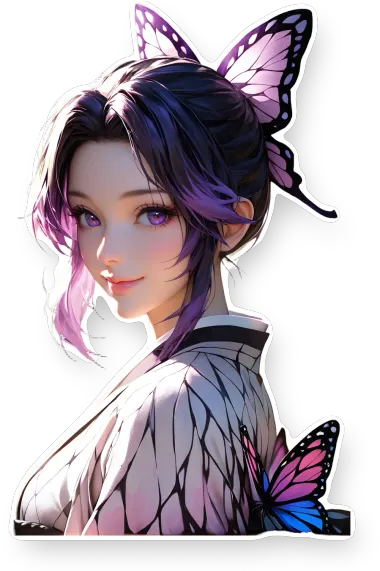 Demon Slayer: Kimetsu no Yaiba