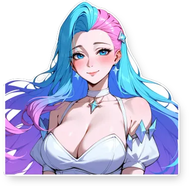 League of Legends