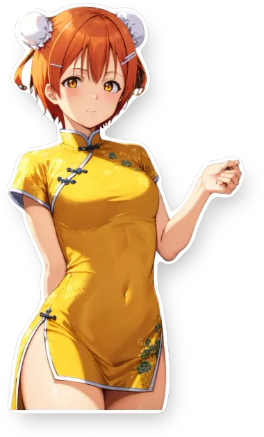 Love Live! School Idol Project