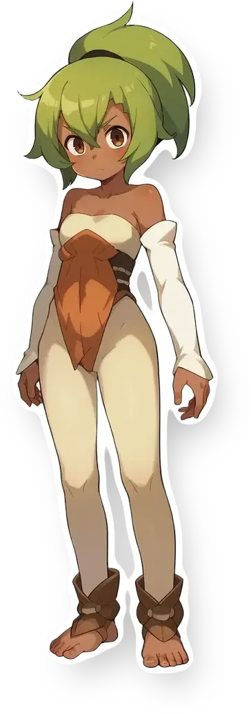 Wakfu