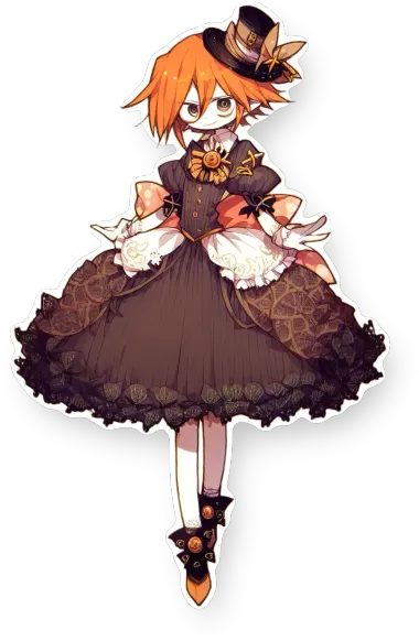 Mogeko Castle