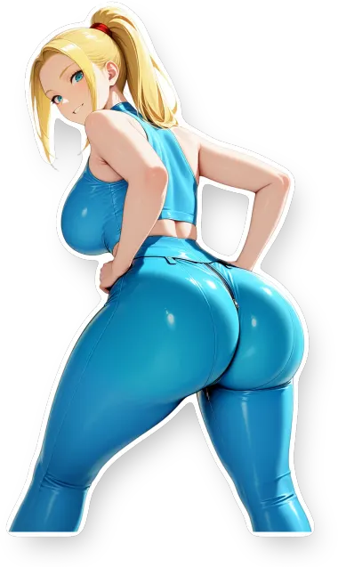 Metroid