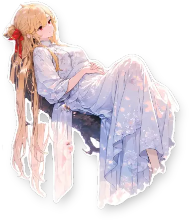 Hololive