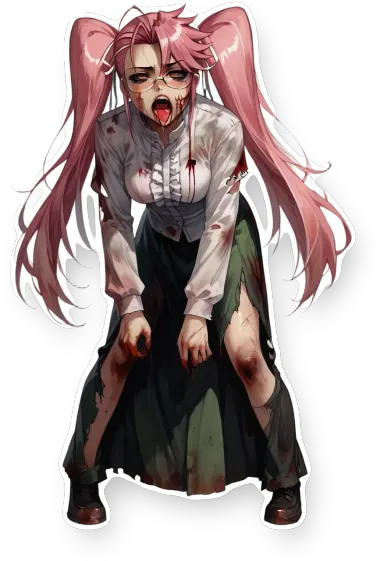 Karakai Jouzu no Takagi-san