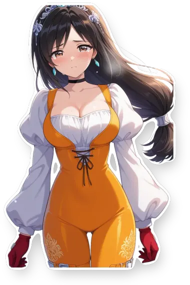 Final Fantasy IX