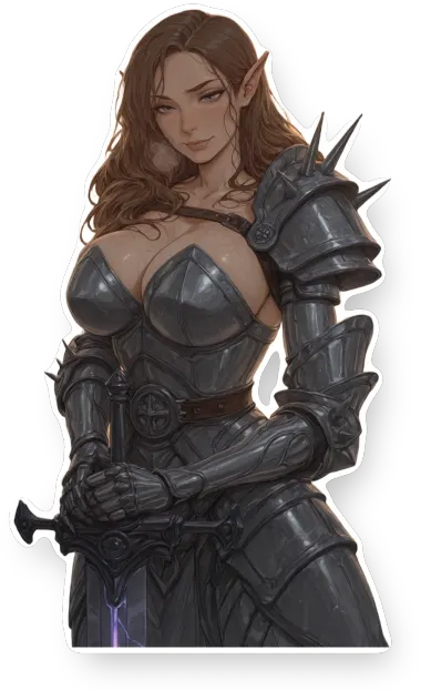 Neverwinter Nights