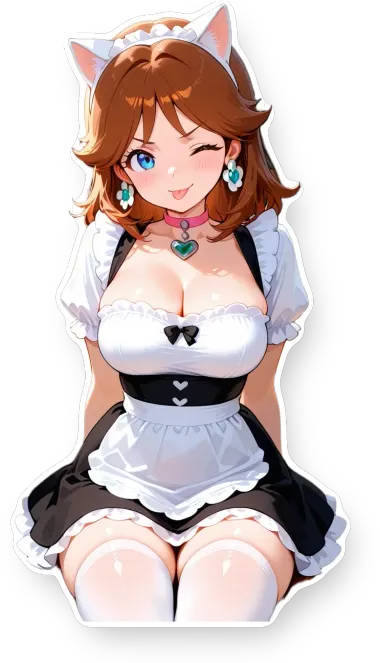 Super Mario