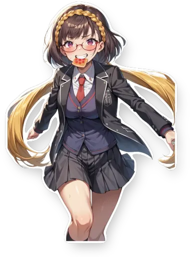 Fate/Grand Order