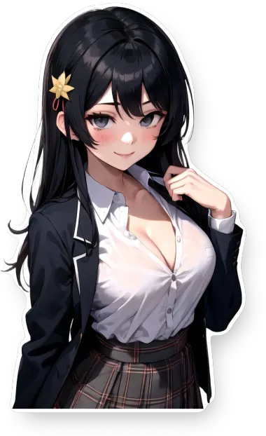 Love Live!