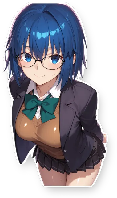 Tsukihime